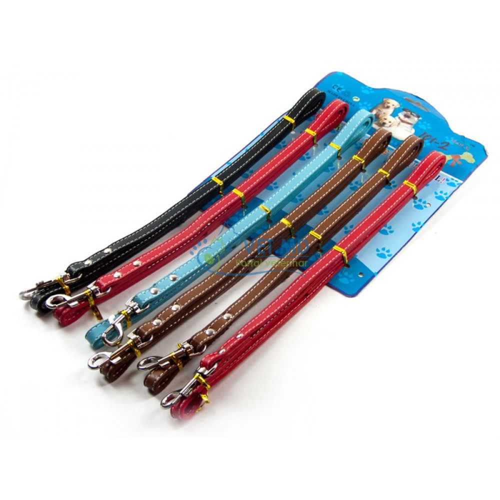 Поводок 1см 1,2м 4223